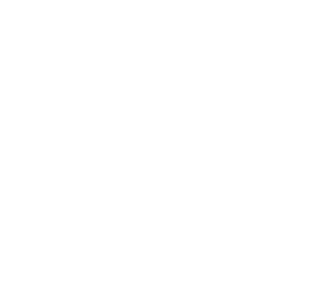 CENSELC